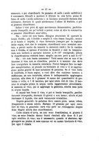 giornale/CFI0410131/1886/unico/00000017