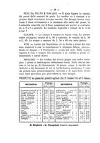 giornale/CFI0410131/1886/unico/00000022