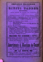 giornale/CFI0410131/1886/unico/00000024