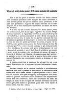 giornale/CFI0410131/1886/unico/00000031