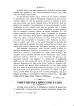giornale/CFI0410131/1886/unico/00000032