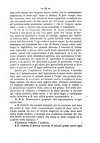 giornale/CFI0410131/1886/unico/00000033