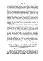 giornale/CFI0410131/1886/unico/00000034
