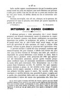 giornale/CFI0410131/1886/unico/00000037