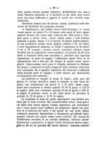 giornale/CFI0410131/1886/unico/00000038