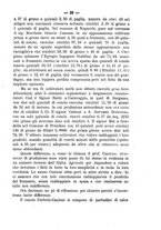 giornale/CFI0410131/1886/unico/00000039