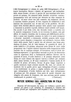 giornale/CFI0410131/1886/unico/00000040