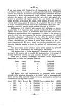 giornale/CFI0410131/1886/unico/00000041