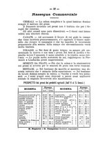 giornale/CFI0410131/1886/unico/00000042