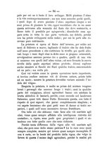 giornale/CFI0410131/1886/unico/00000048