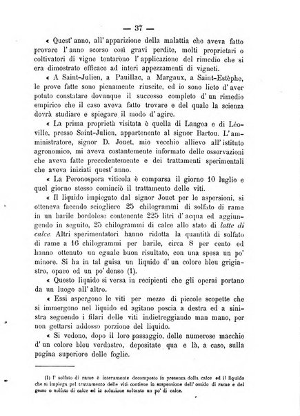 Il campagnuolo giornale di agricoltura pratica