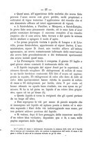 giornale/CFI0410131/1886/unico/00000051