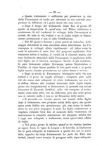 giornale/CFI0410131/1886/unico/00000052