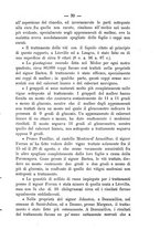 giornale/CFI0410131/1886/unico/00000053