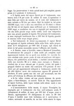 giornale/CFI0410131/1886/unico/00000055