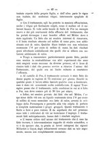 giornale/CFI0410131/1886/unico/00000056