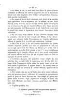 giornale/CFI0410131/1886/unico/00000057