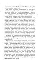 giornale/CFI0410131/1886/unico/00000059