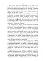 giornale/CFI0410131/1886/unico/00000060