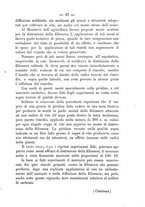 giornale/CFI0410131/1886/unico/00000061