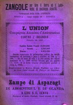 giornale/CFI0410131/1886/unico/00000063