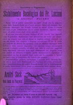 giornale/CFI0410131/1886/unico/00000066