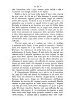 giornale/CFI0410131/1886/unico/00000068