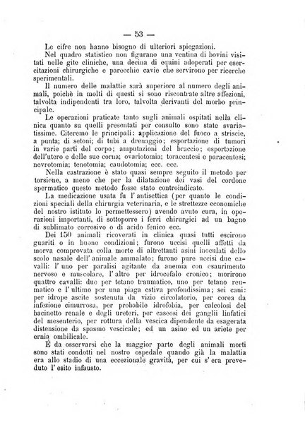 Il campagnuolo giornale di agricoltura pratica