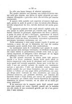 giornale/CFI0410131/1886/unico/00000071