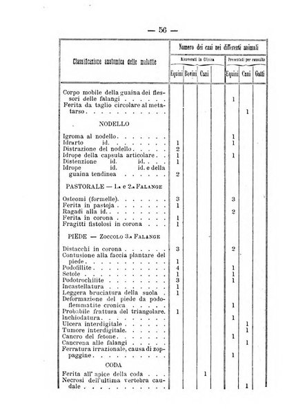 Il campagnuolo giornale di agricoltura pratica