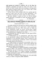 giornale/CFI0410131/1886/unico/00000080