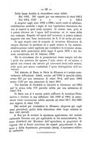 giornale/CFI0410131/1886/unico/00000081