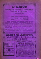 giornale/CFI0410131/1886/unico/00000083