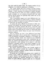 giornale/CFI0410131/1886/unico/00000086