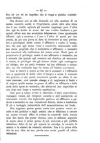 giornale/CFI0410131/1886/unico/00000087