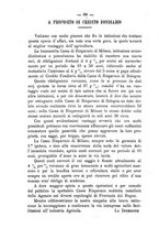 giornale/CFI0410131/1886/unico/00000088