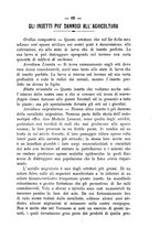 giornale/CFI0410131/1886/unico/00000089