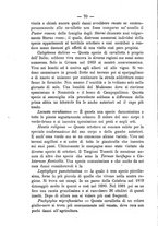 giornale/CFI0410131/1886/unico/00000090