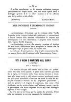 giornale/CFI0410131/1886/unico/00000091