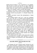 giornale/CFI0410131/1886/unico/00000098