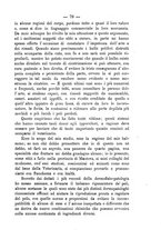 giornale/CFI0410131/1886/unico/00000099