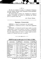 giornale/CFI0410131/1886/unico/00000100