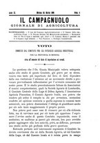 giornale/CFI0410131/1886/unico/00000103