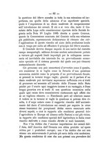 giornale/CFI0410131/1886/unico/00000104