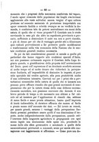 giornale/CFI0410131/1886/unico/00000105