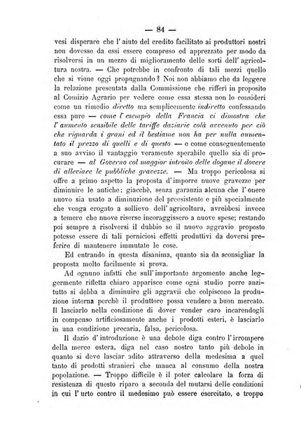 Il campagnuolo giornale di agricoltura pratica