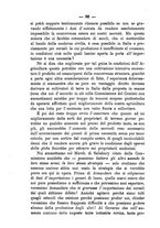 giornale/CFI0410131/1886/unico/00000108