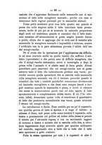 giornale/CFI0410131/1886/unico/00000112