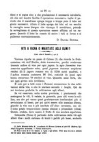 giornale/CFI0410131/1886/unico/00000113