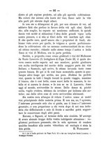 giornale/CFI0410131/1886/unico/00000114